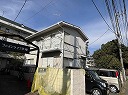 オーナーチェンジ物件 平塚市東真土